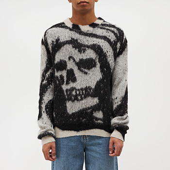 Свитер Amiri