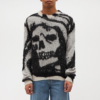 Свитер Amiri