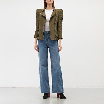 Пиджак Balmain