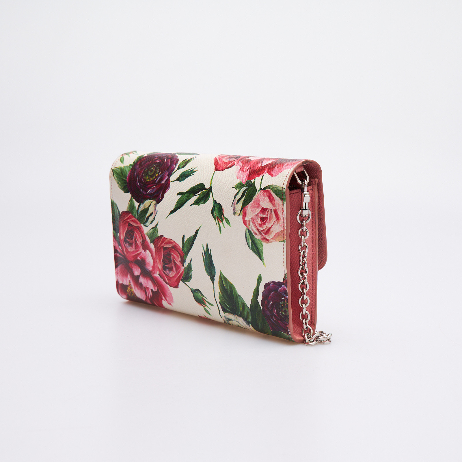 Сумка Dolce&Gabbana - купить оригинал в секонд-хенде SFS - 3