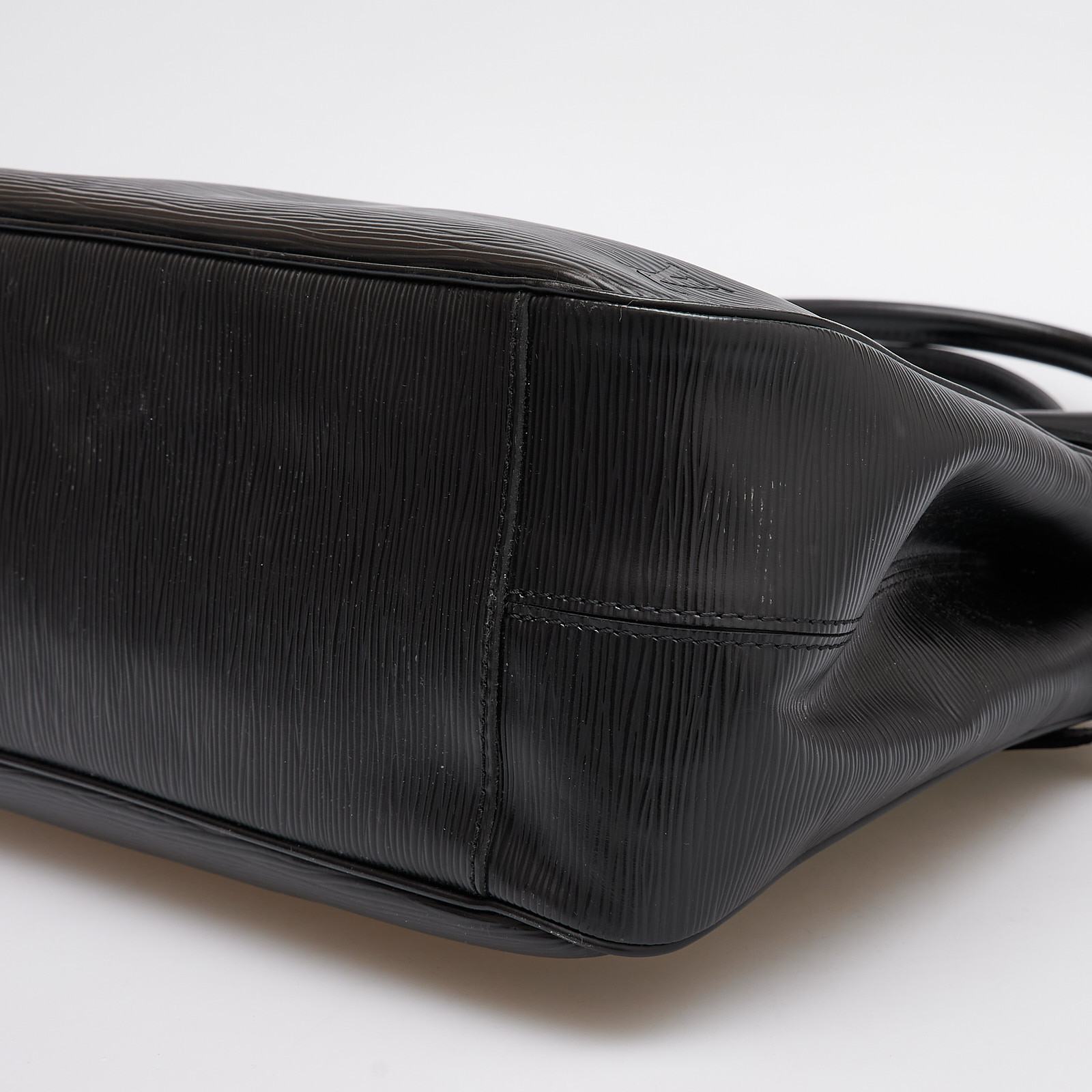 Сумка Louis Vuitton - купить оригинал в секонд-хенде SFS - 7