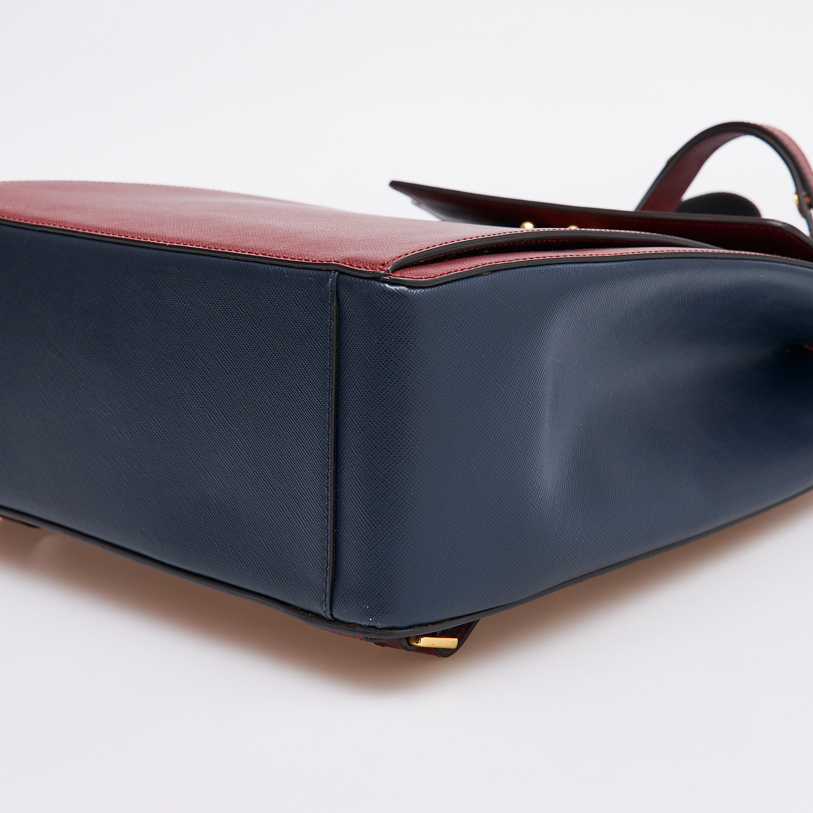 Рюкзак Marni - купить оригинал в секонд-хенде SFS - 7