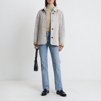 Куртка Burberry Brit
