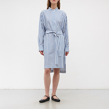 Платье Acne Studios
