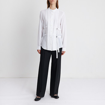 Рубашка Ann Demeulemeester