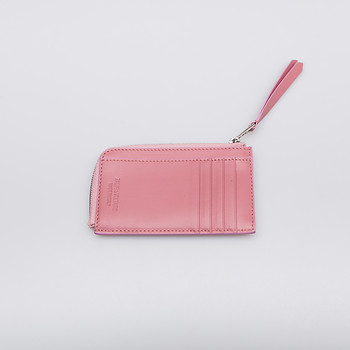 Кардхолдер Zadig & Voltaire