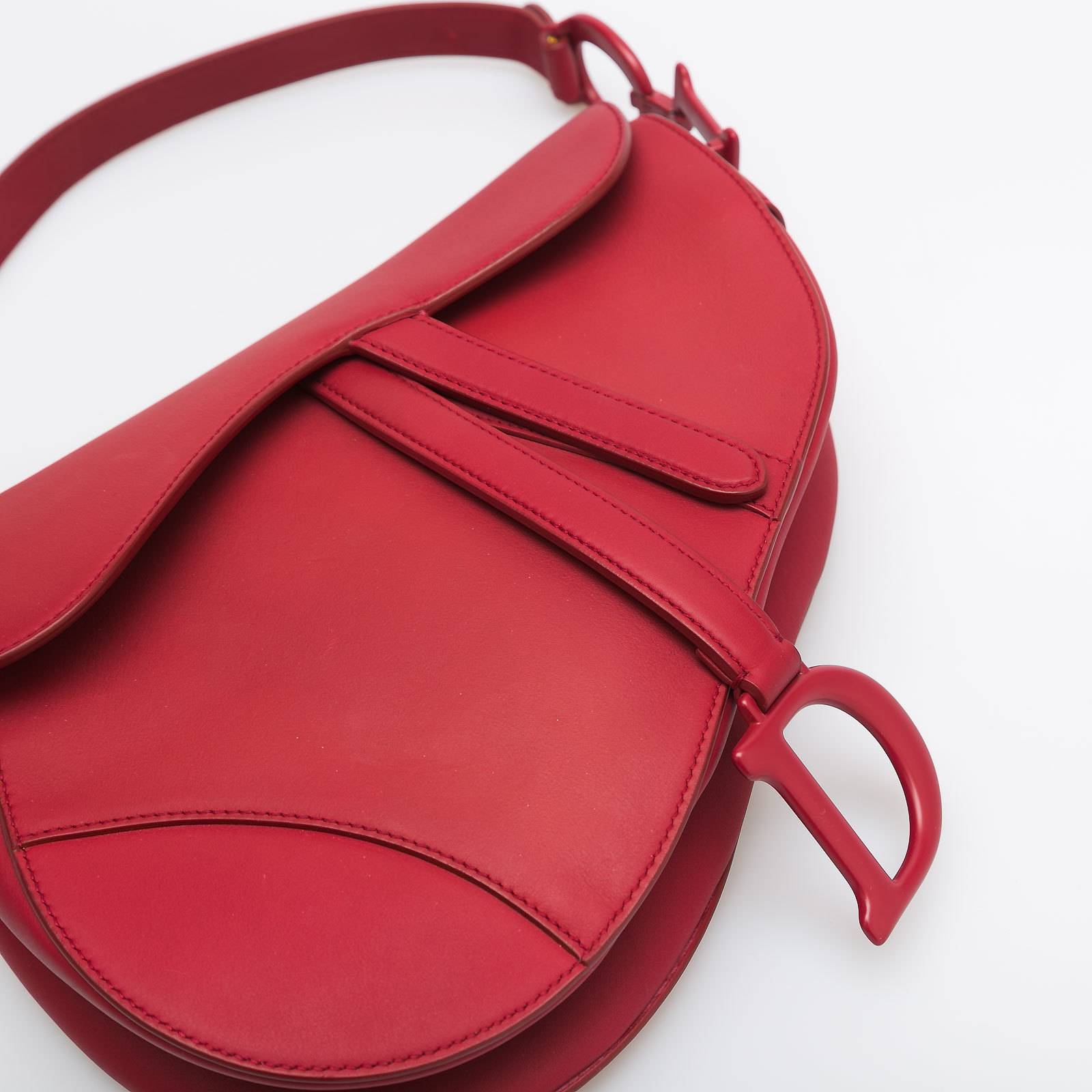 Сумка Christian Dior - купить оригинал в секонд-хенде SFS - 6