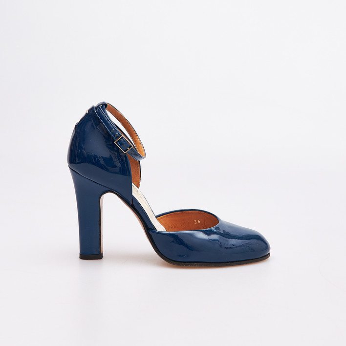 Туфли Maison Margiela