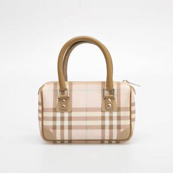 Сумка Burberry