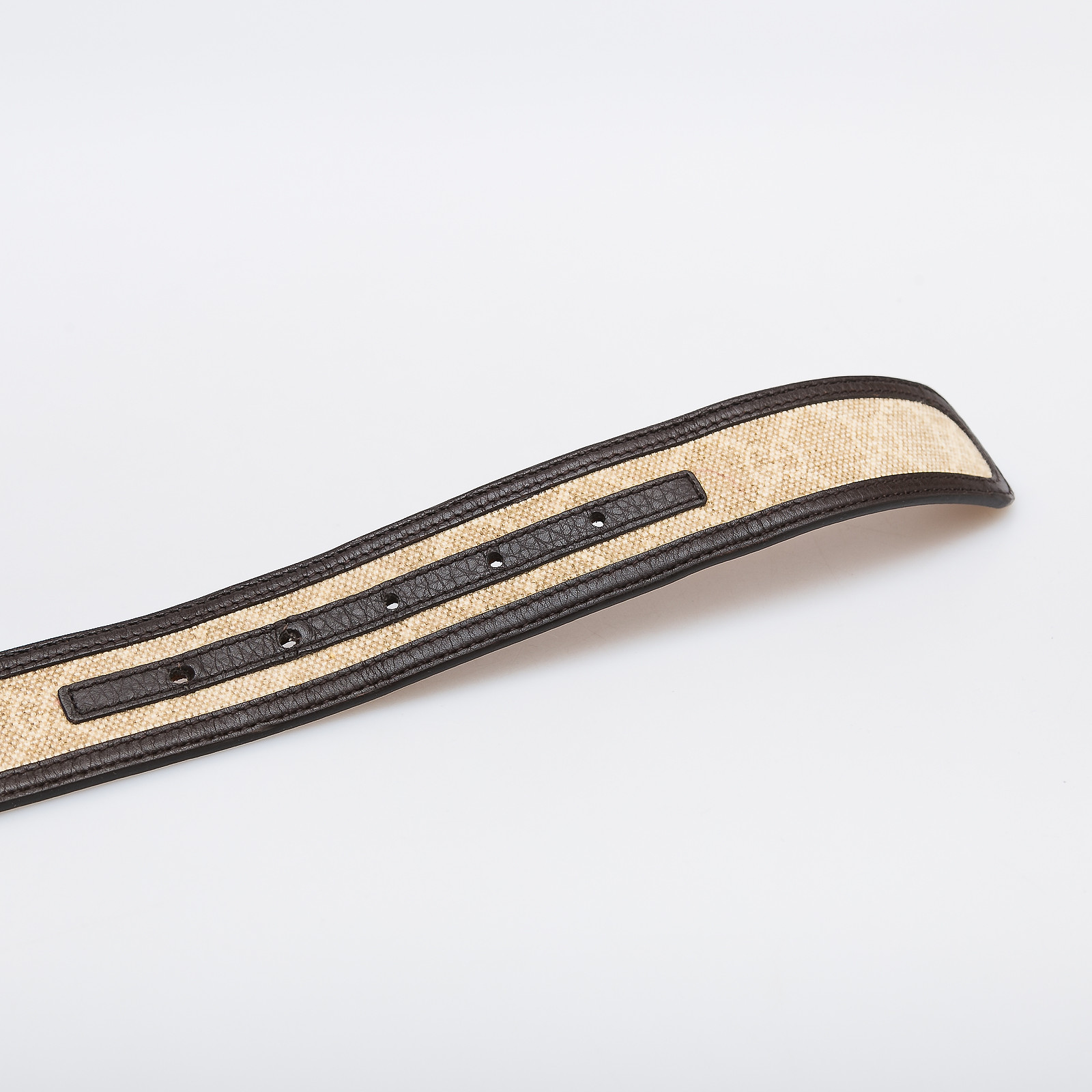 Ремень Gucci - купить оригинал в секонд-хенде SFS - 4