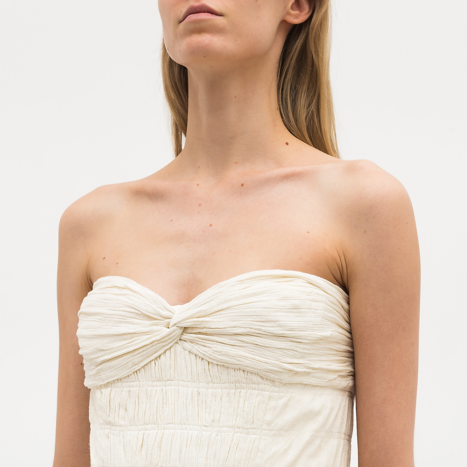 Платье Isabel Marant Etoile - купить оригинал в секонд-хенде SFS - 3