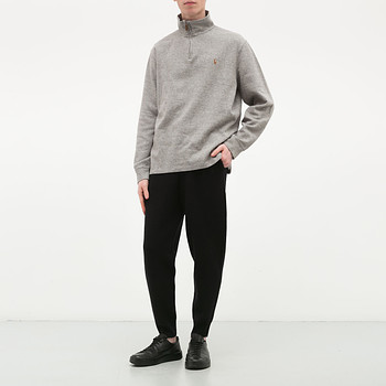 Джемпер Polo Ralph Lauren