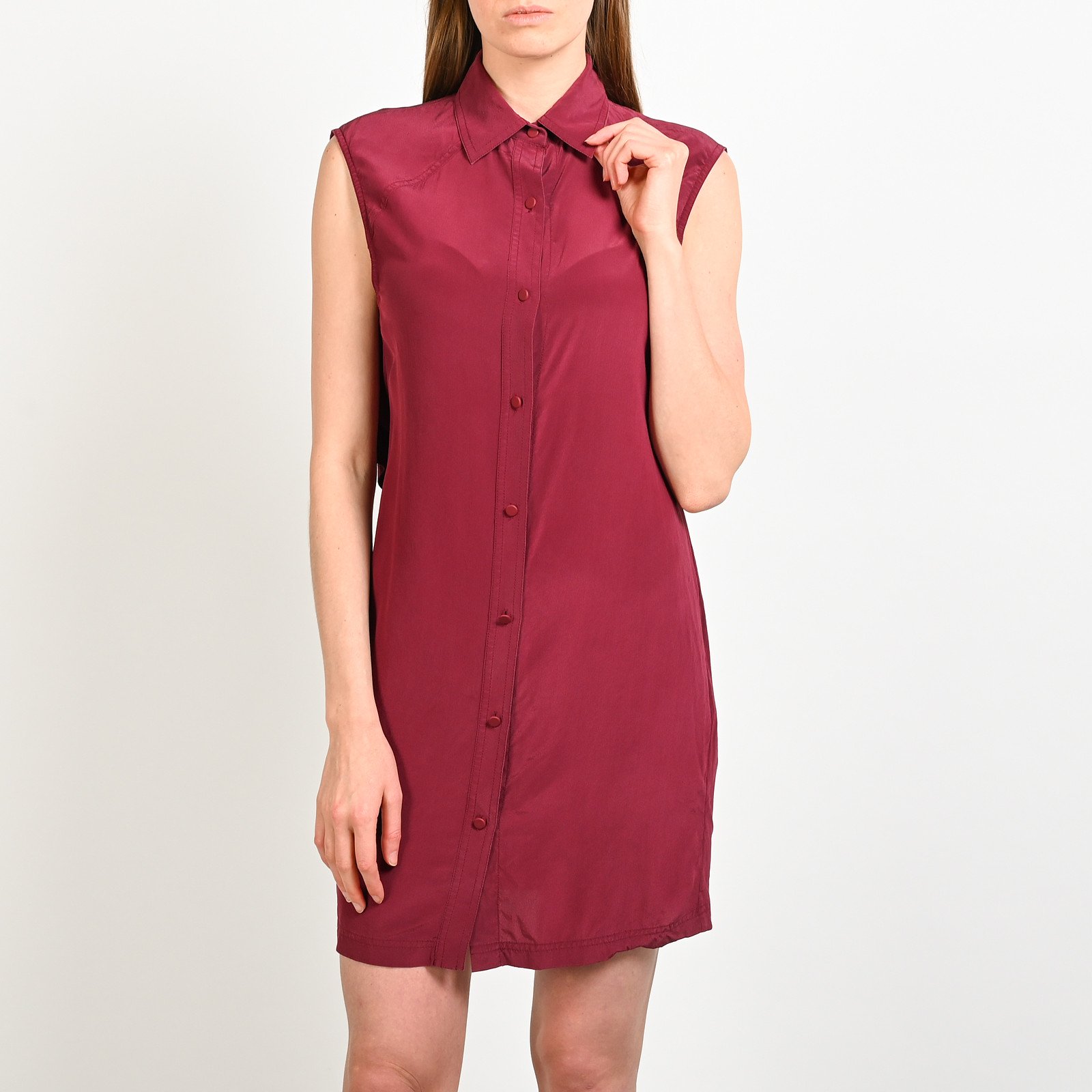 Платье Alexander Wang - купить оригинал в секонд-хенде SFS - 1