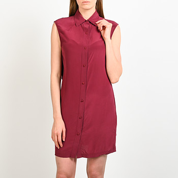 Платье Alexander Wang