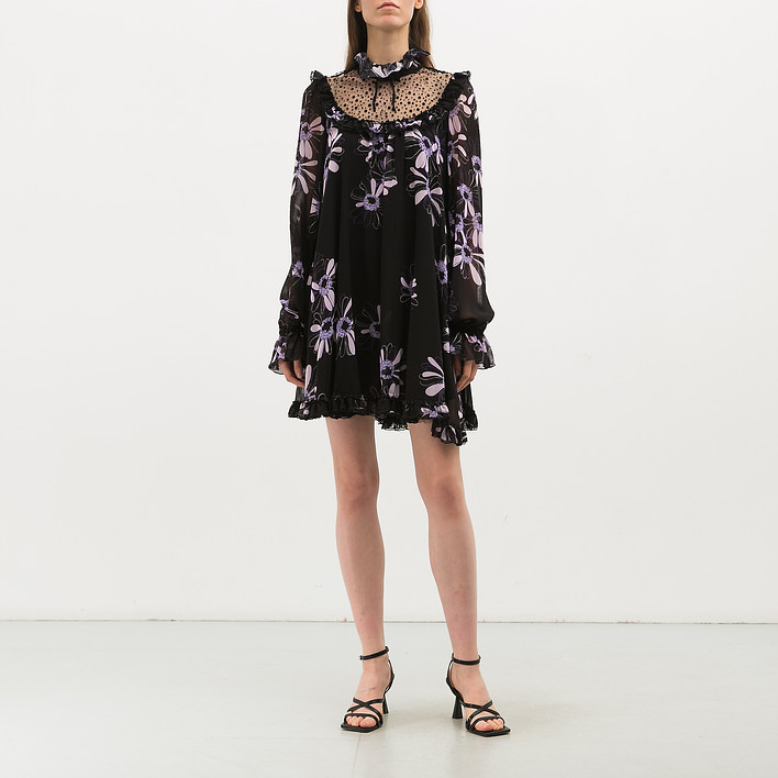 Платье Giambattista Valli