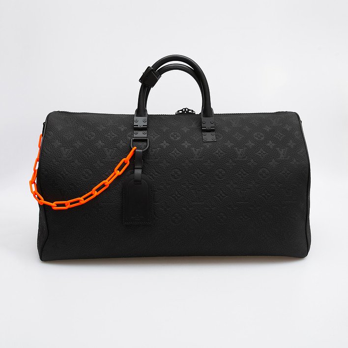 Сумка дорожная Louis Vuitton