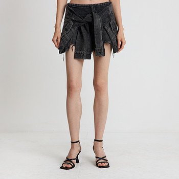 Шорты Alexander Wang