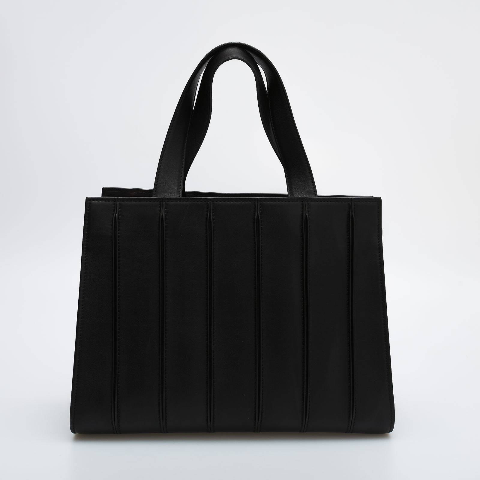 Сумка Max Mara - купить оригинал в секонд-хенде SFS - 1