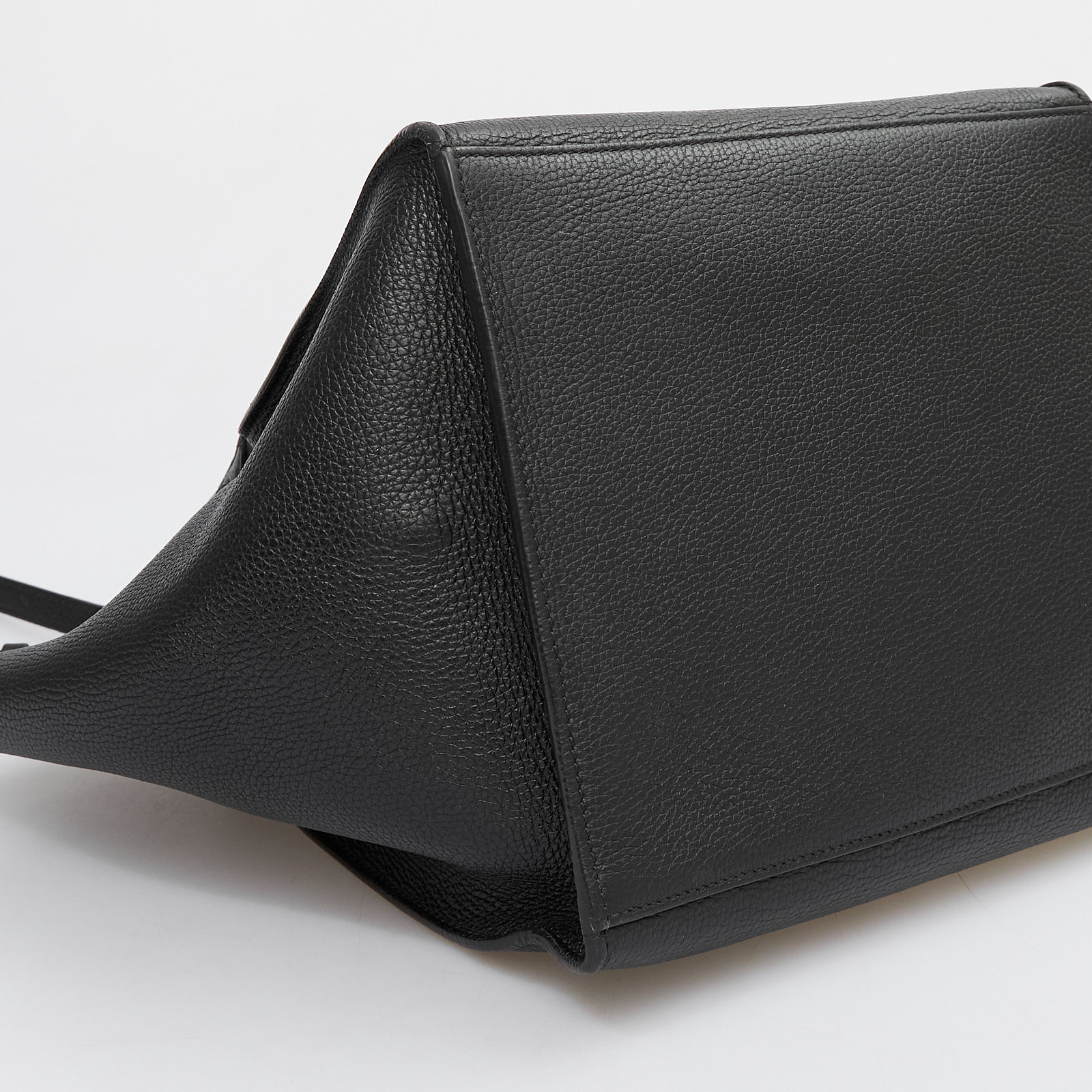 Сумка Celine - купить оригинал в секонд-хенде SFS - 6