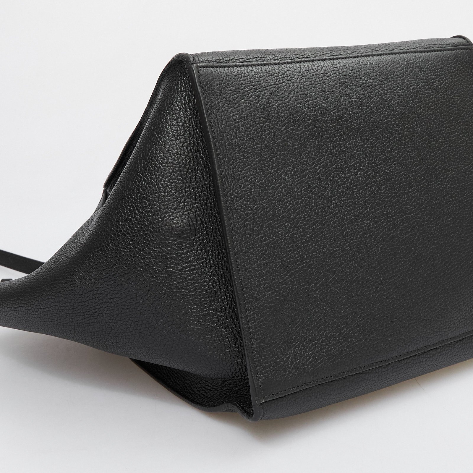 Сумка Celine - купить оригинал в секонд-хенде SFS - 6