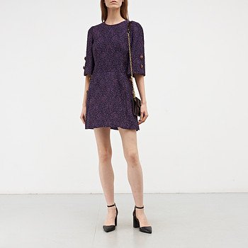 Платье Dolce&Gabbana