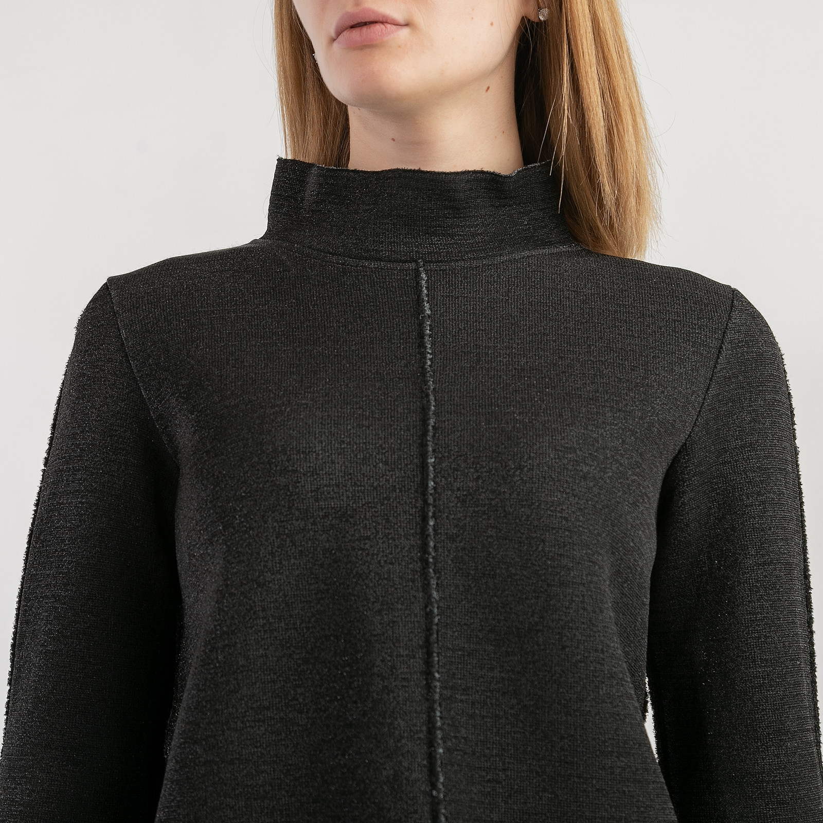 Свитшот Golden Goose - купить оригинал в секонд-хенде SFS - 4