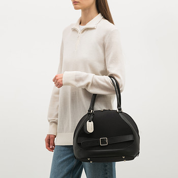 Сумка Alexander McQueen