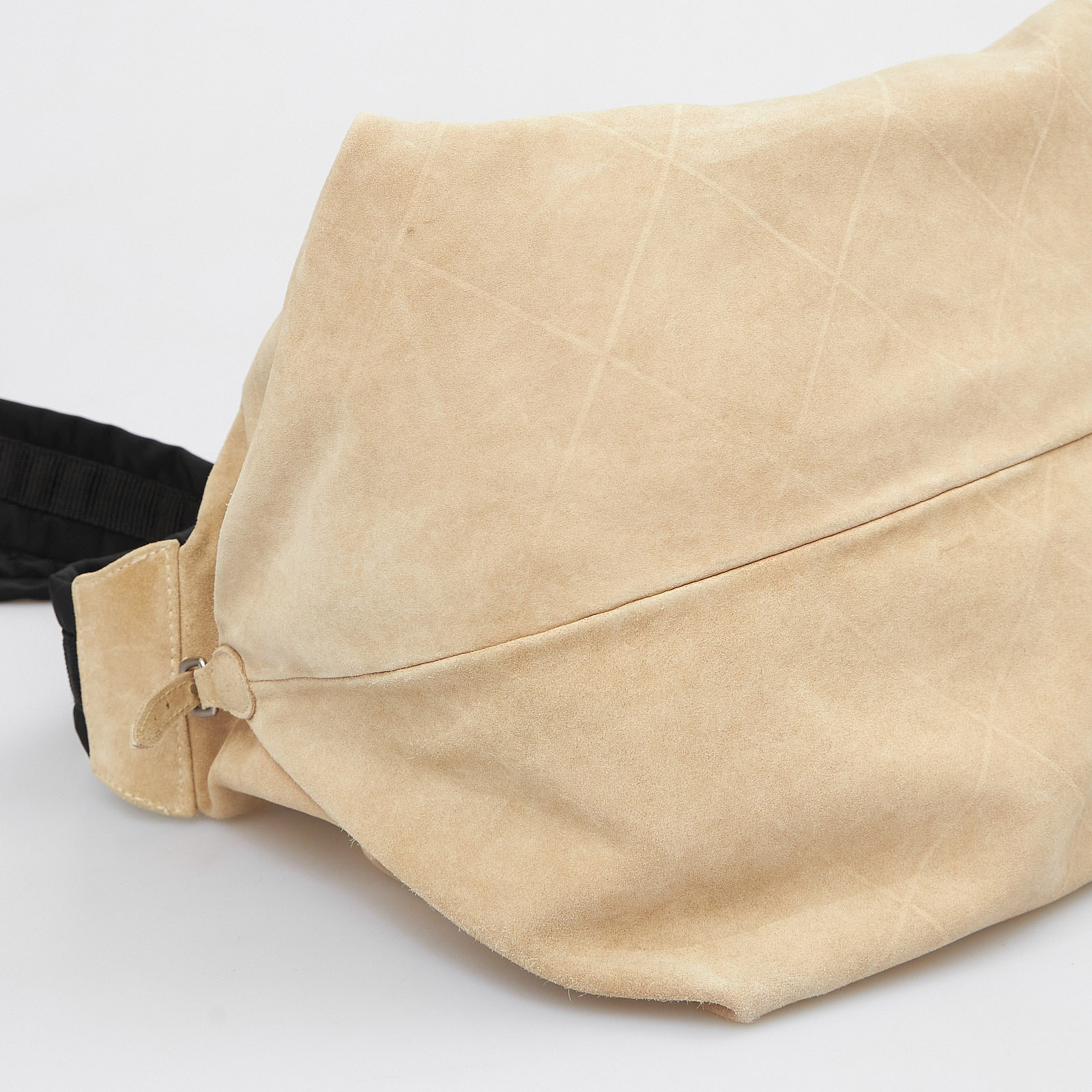 Сумка Chanel - купить оригинал в секонд-хенде SFS - 5