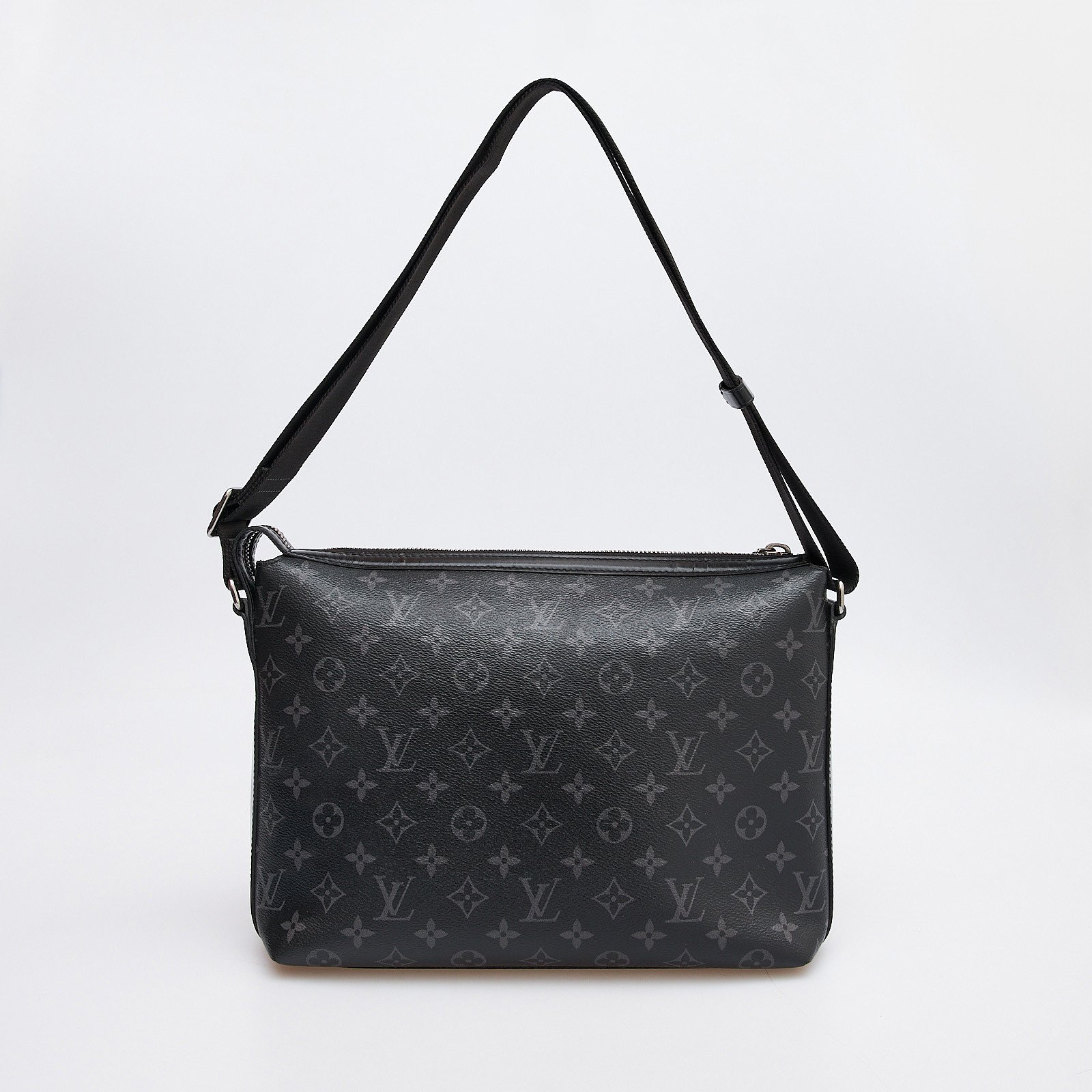 Сумка Louis Vuitton - купить оригинал в секонд-хенде SFS - 1