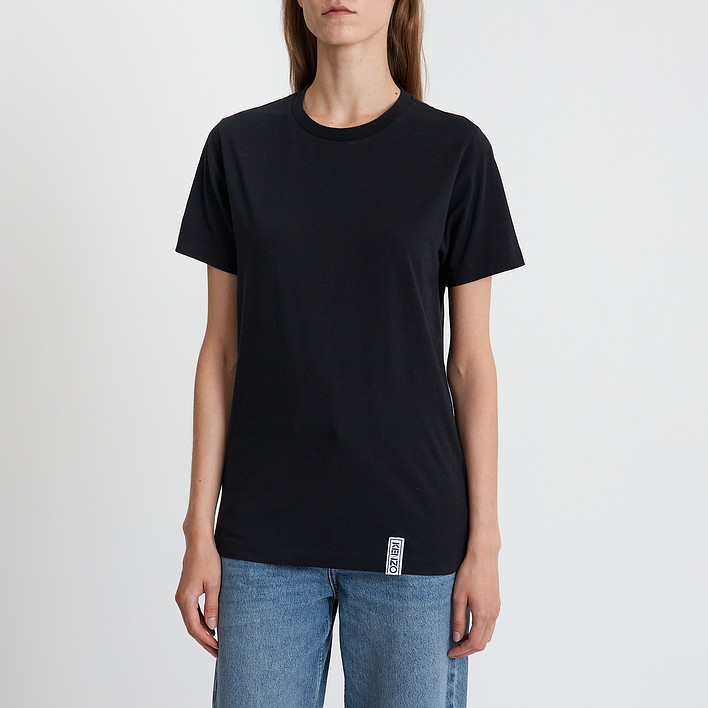 Футболка Kenzo