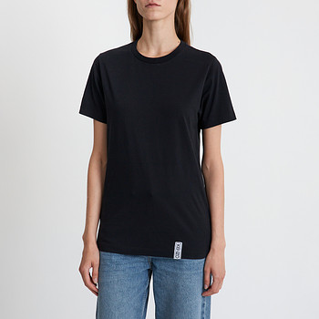 Футболка Kenzo