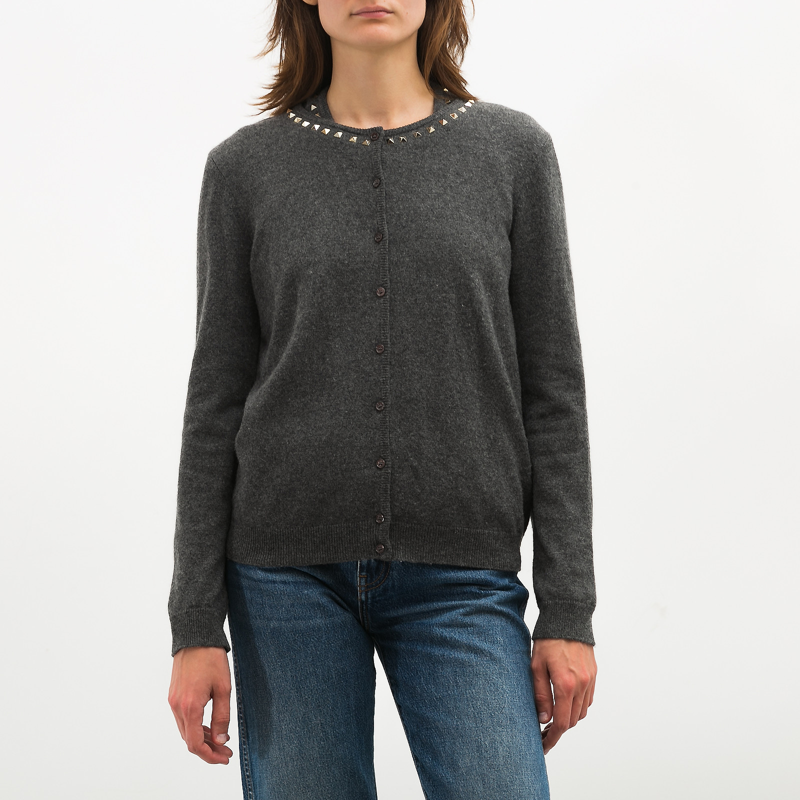 Комплект Valentino - купить оригинал в секонд-хенде SFS - 1