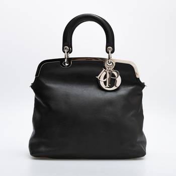 Сумка Christian Dior