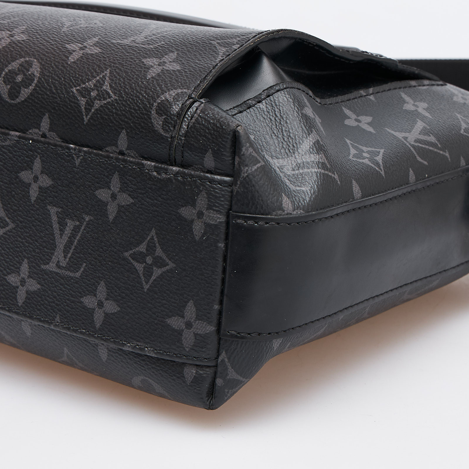 Сумка Louis Vuitton - купить оригинал в секонд-хенде SFS - 7