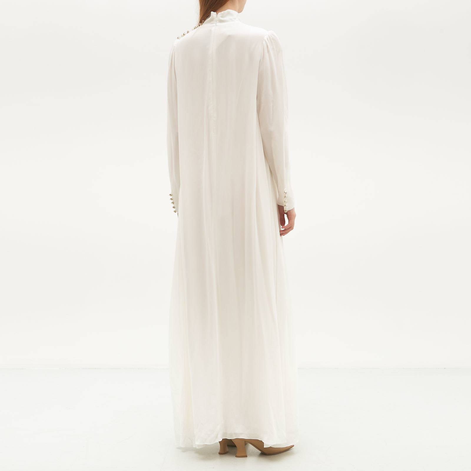 Платье Giambattista Valli - купить оригинал в секонд-хенде SFS - 3