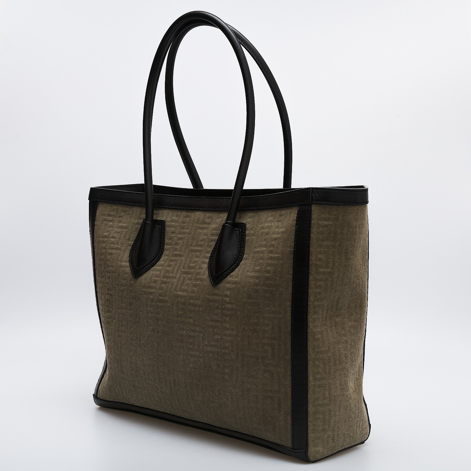 Сумка Balmain - купить оригинал в секонд-хенде SFS - 3