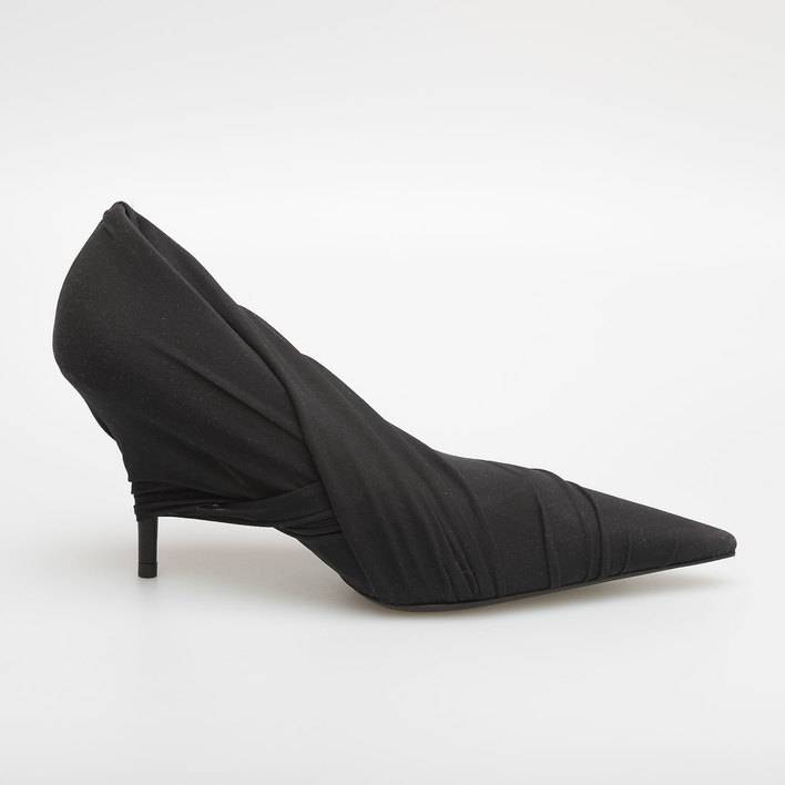 Туфли Balenciaga