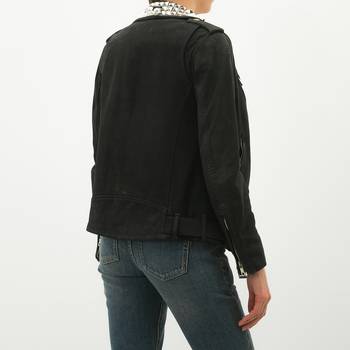 Куртка Balmain