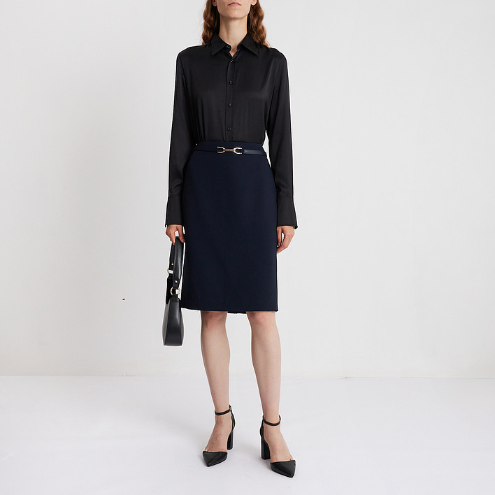 Платье Ralph Lauren