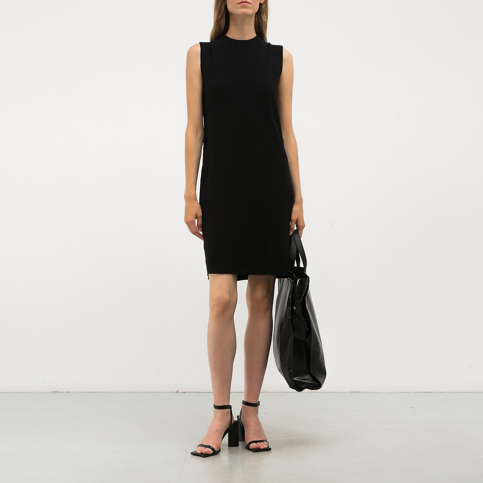 Платье Acne Studios - купить оригинал в секонд-хенде SFS - 2