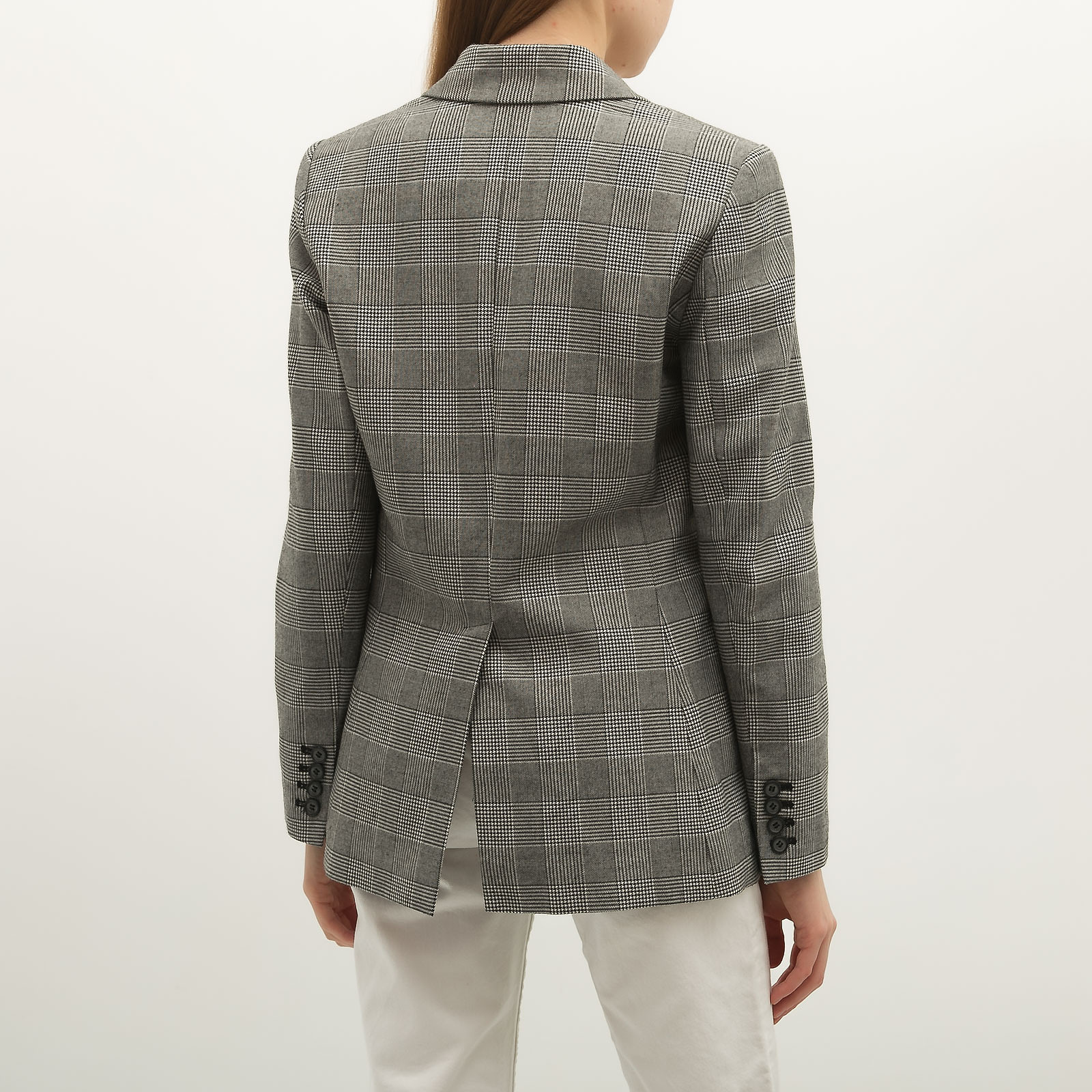 Пиджак Rebecca Minkoff - купить оригинал в секонд-хенде SFS - 2