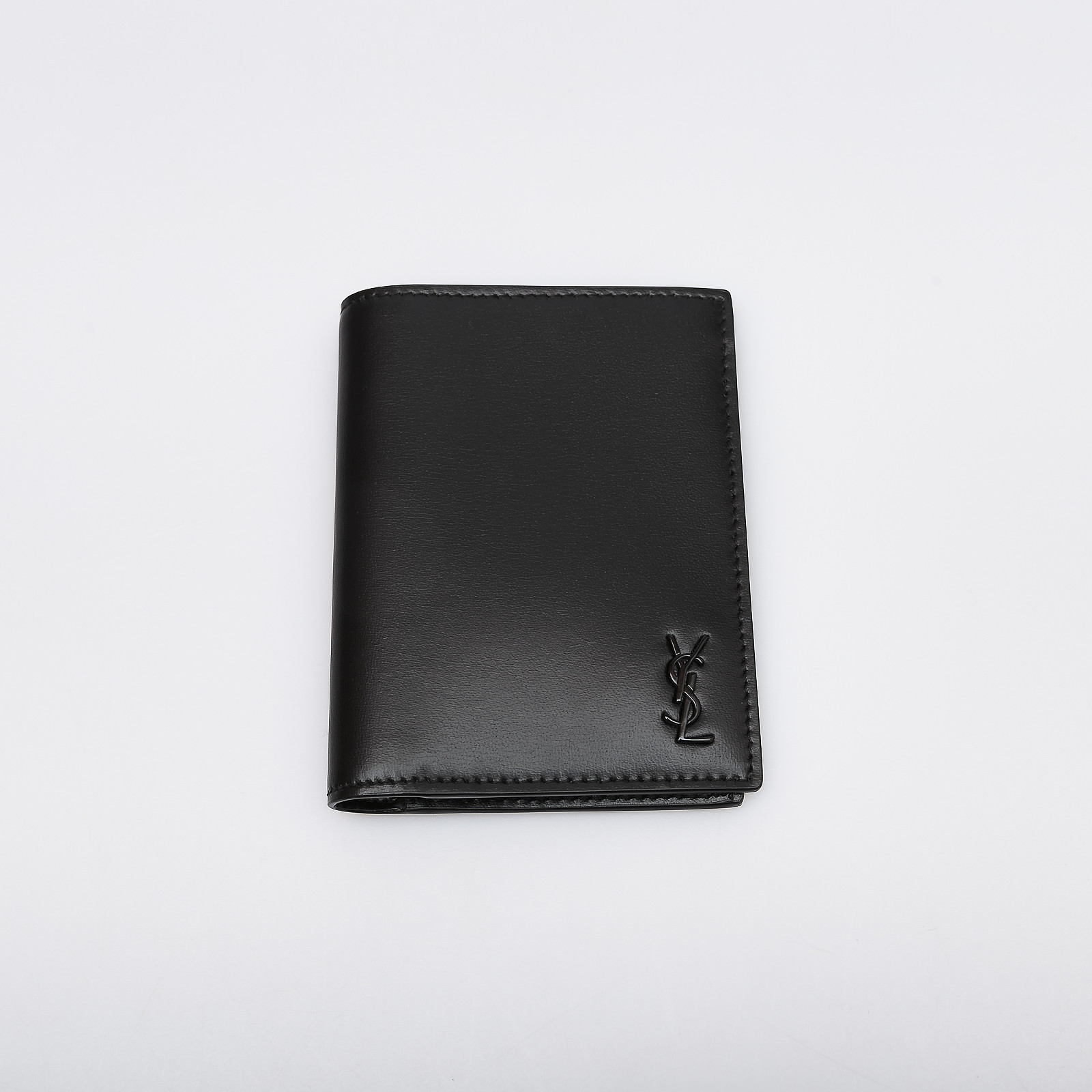 Кошелек Saint Laurent - купить оригинал в секонд-хенде SFS - 1
