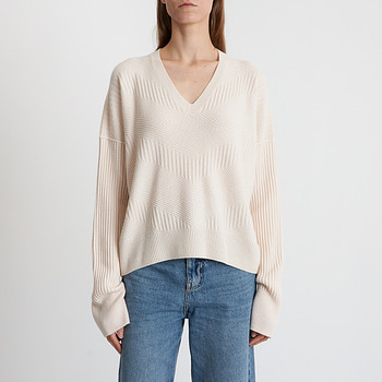 Джемпер Loro Piana