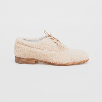 Ботинки Maison Margiela