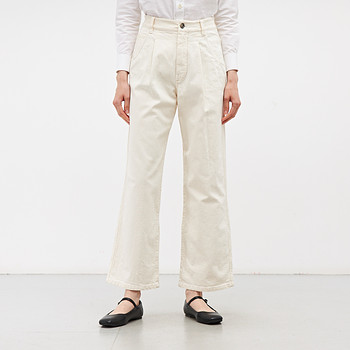 Джинсы Brunello Cucinelli