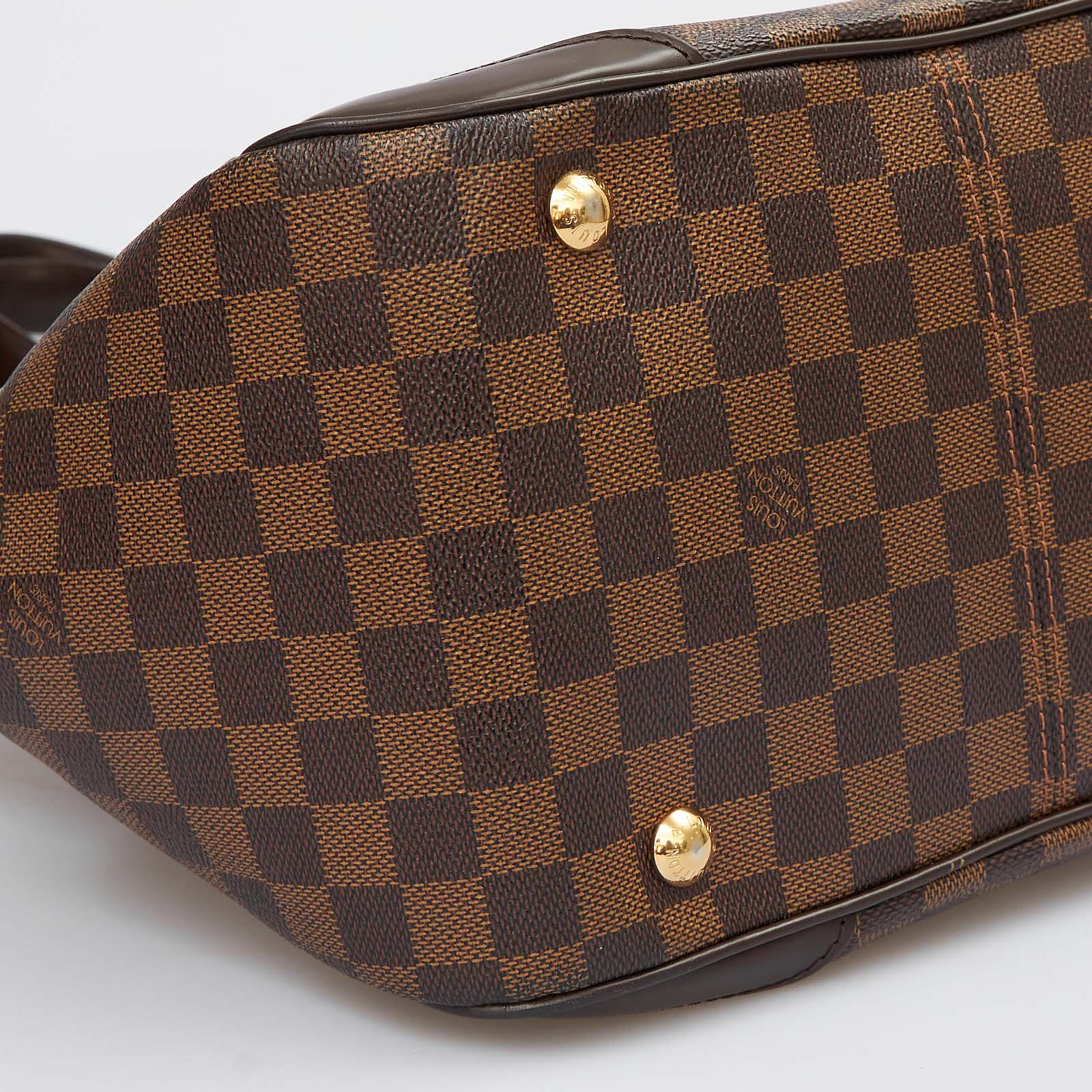 Сумка Louis Vuitton - купить оригинал в секонд-хенде SFS - 6