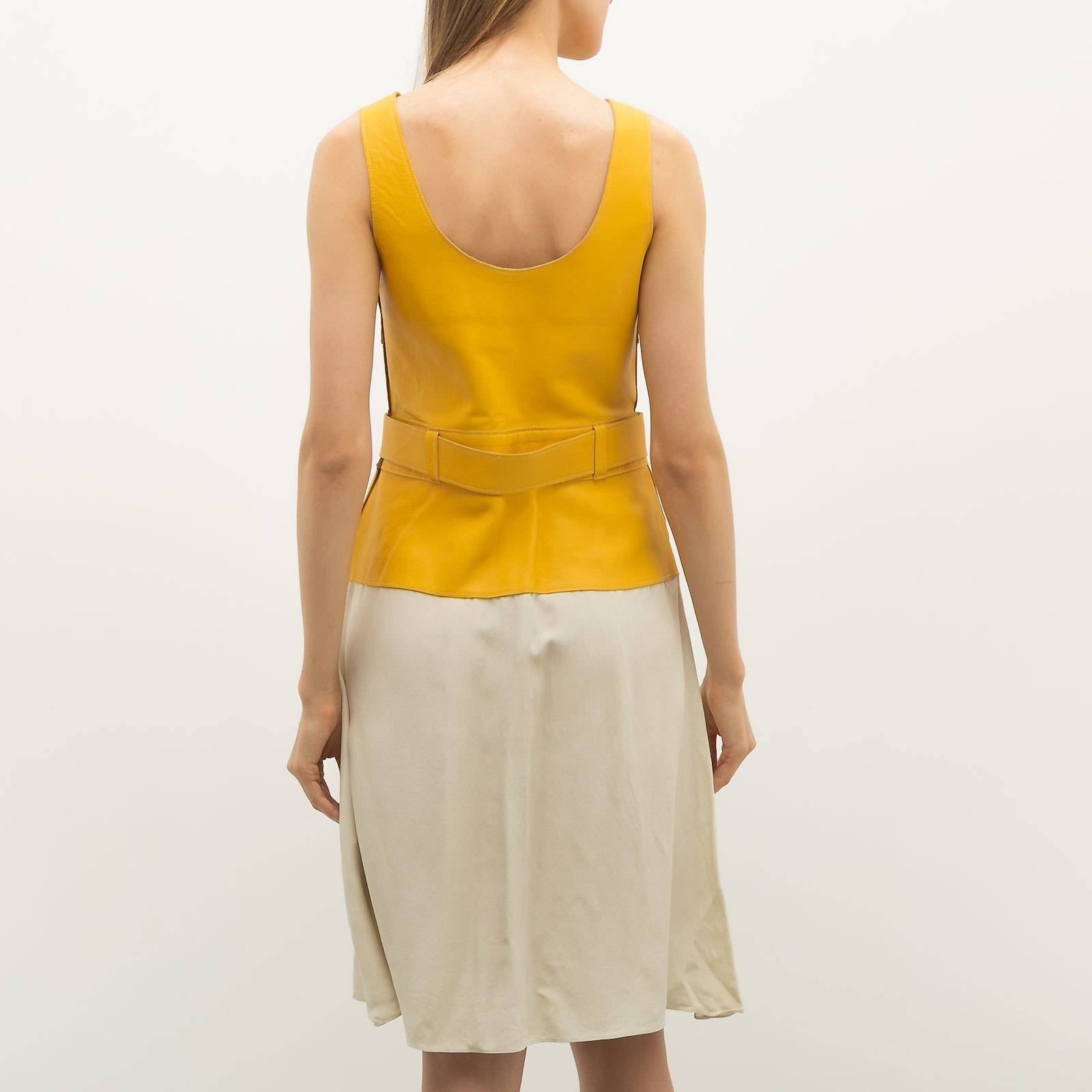 Платье 3.1 Phillip Lim - купить оригинал в секонд-хенде SFS