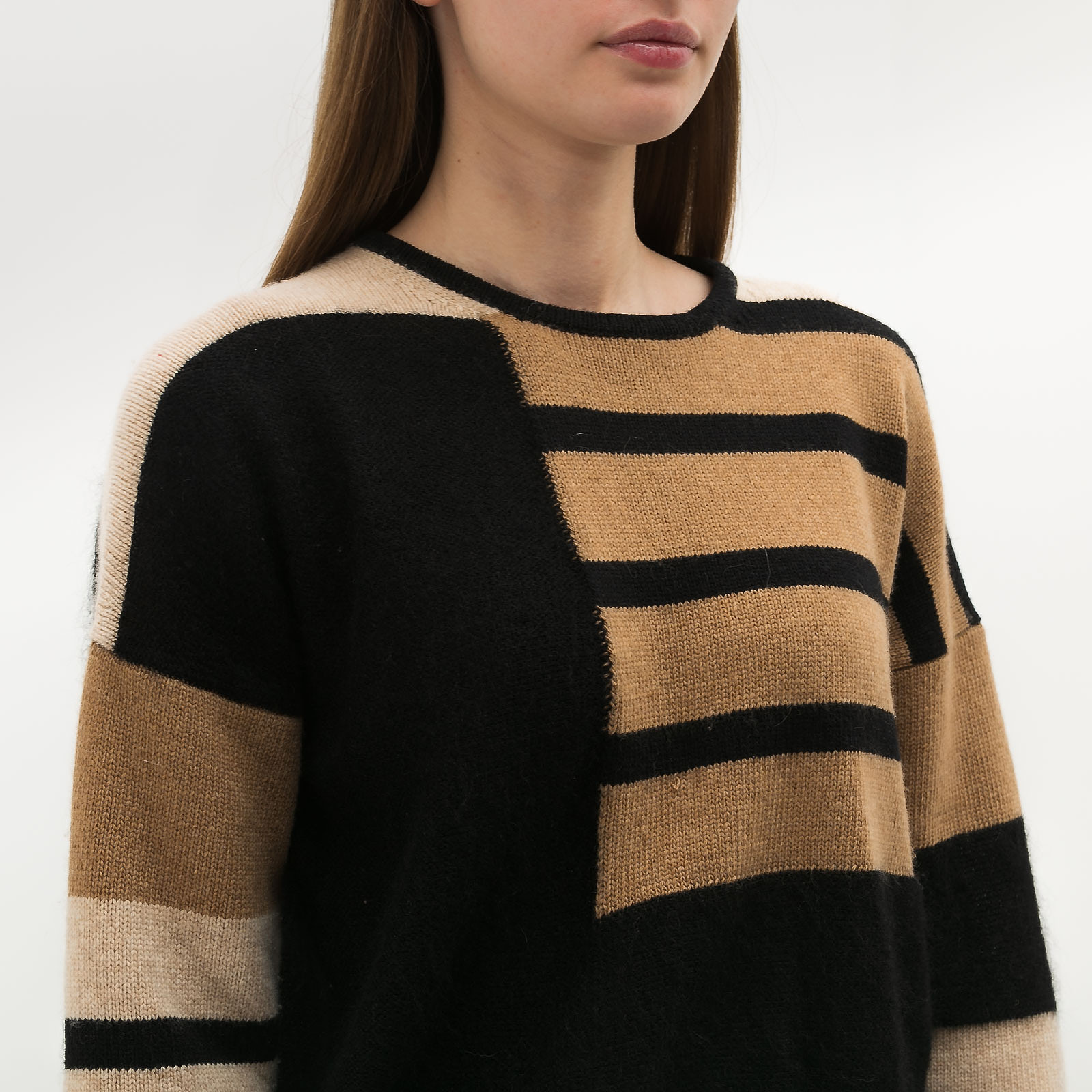 Свитер Max Mara - купить оригинал в секонд-хенде SFS - 4