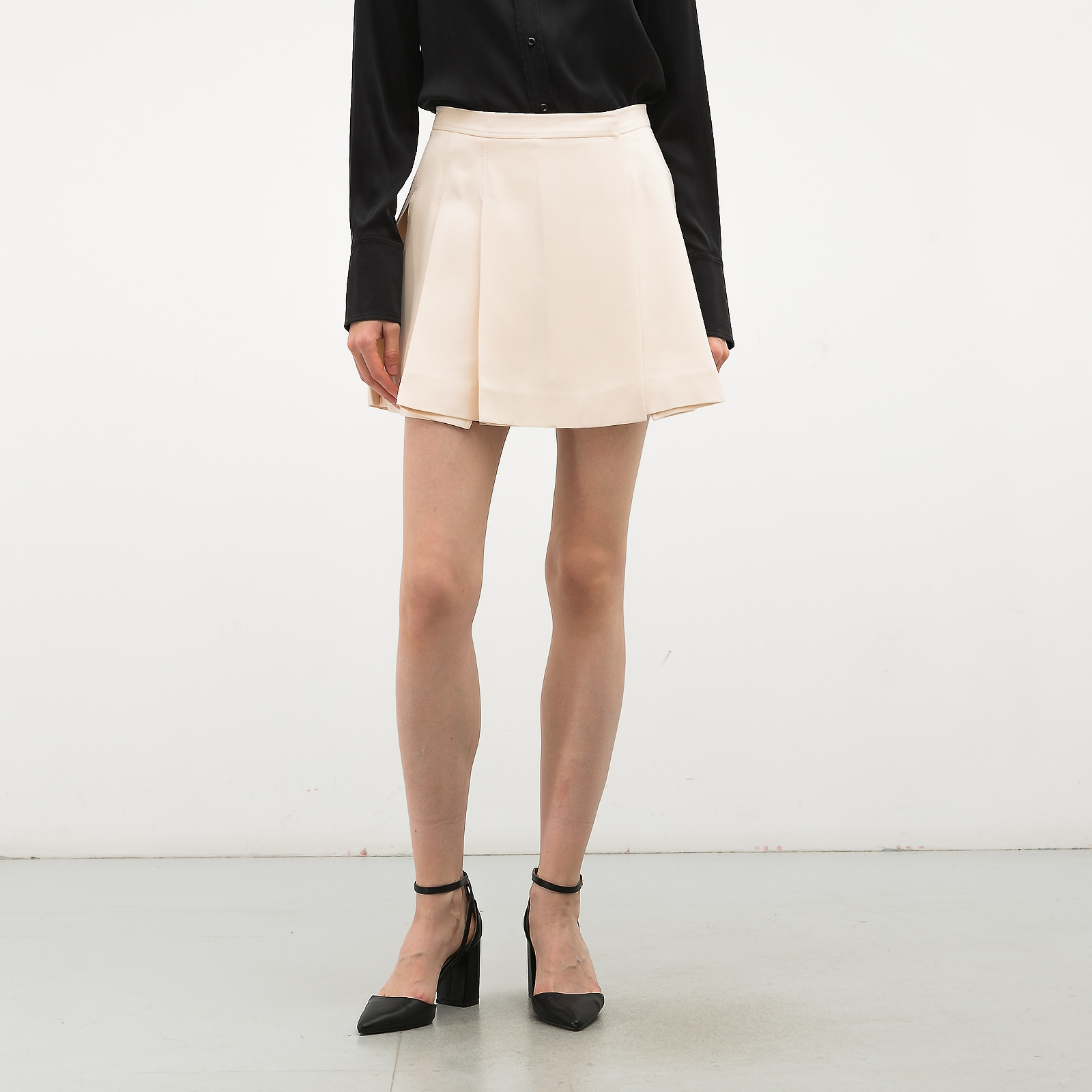 Юбка Valentino - купить оригинал в секонд-хенде SFS - 1