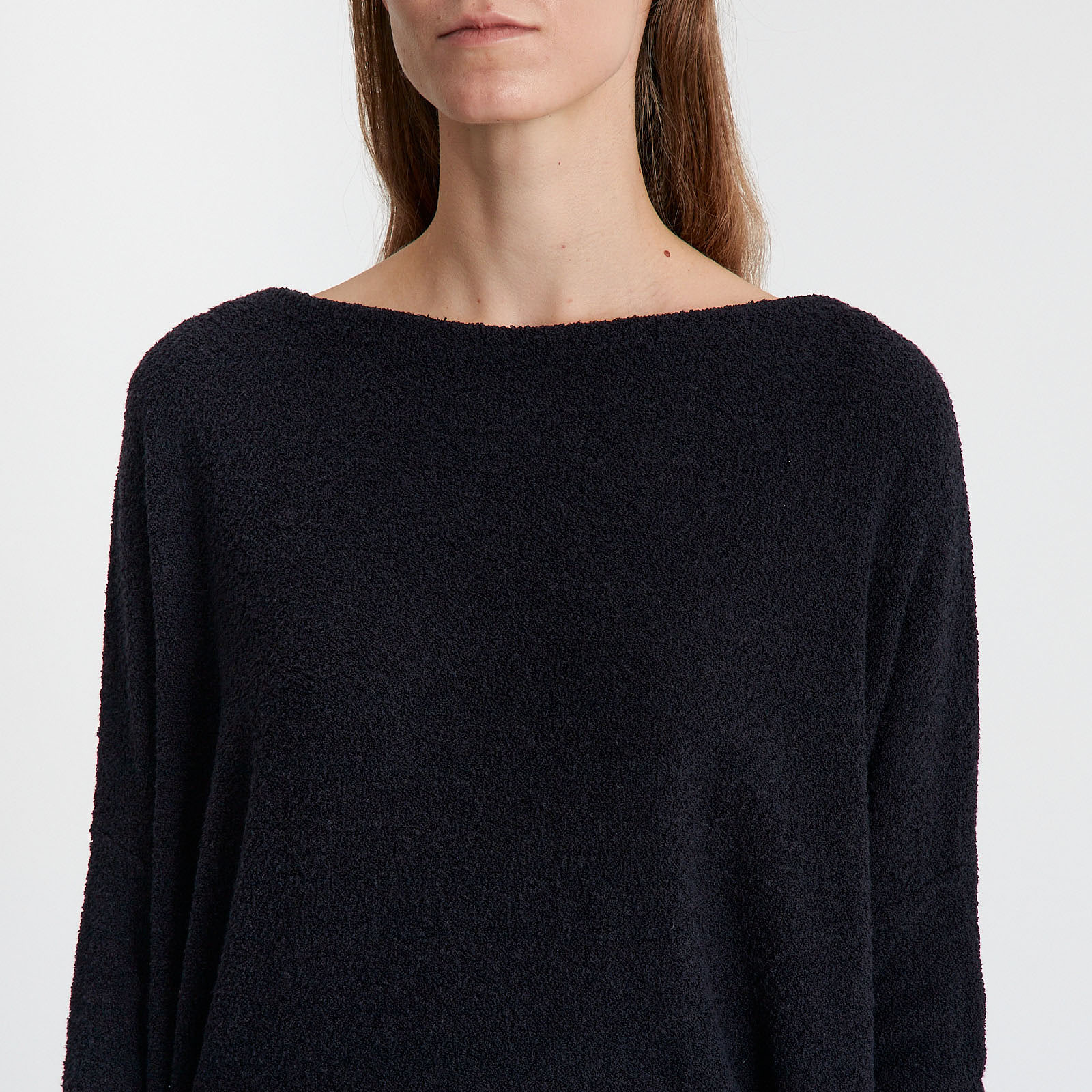 Джемпер Tom Ford - купить оригинал в секонд-хенде SFS - 4